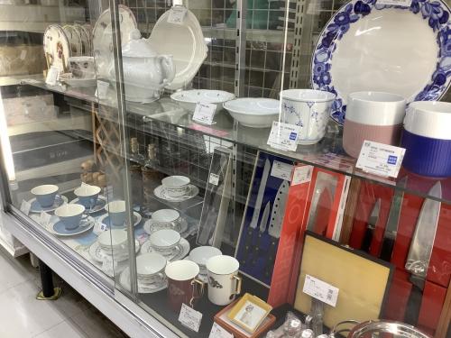 22年10月19日：画像７