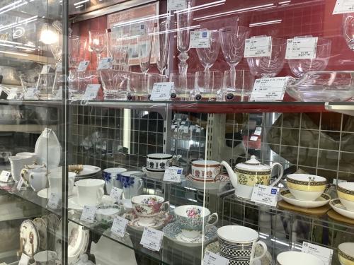 22年10月19日：画像８