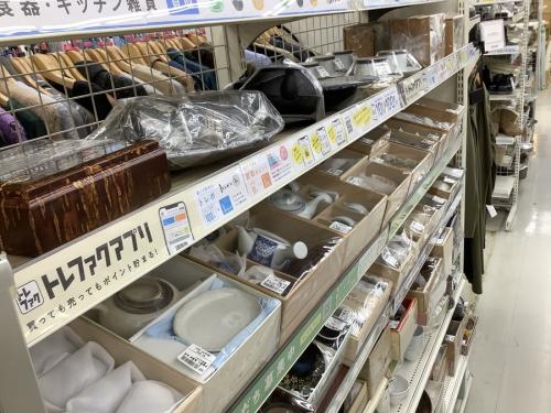 22年10月19日：画像９