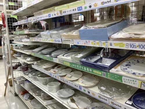 22年10月19日：画像１０