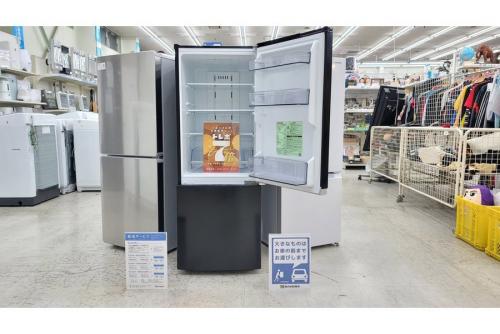 トレファク買物週間のトレポ7倍