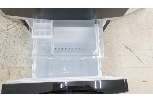 TOSHIBAの横浜川崎中古家電情報