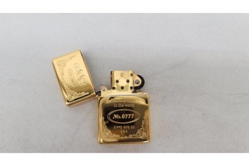 トレファクブログ画像４