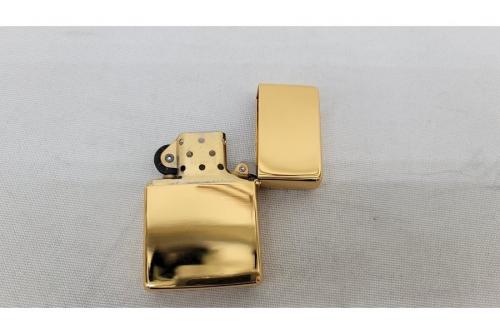 横浜川崎雑貨中古情報