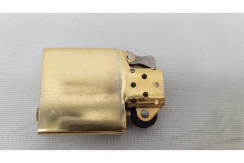 22年10月28日：画像６