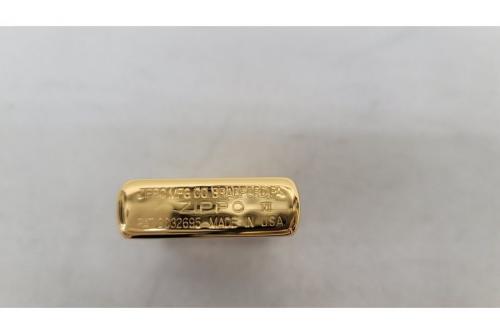 22年10月28日：画像７