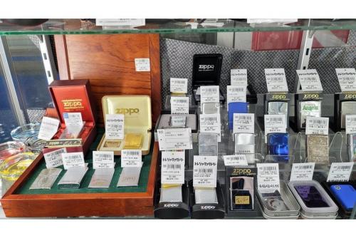 22年10月28日：画像８