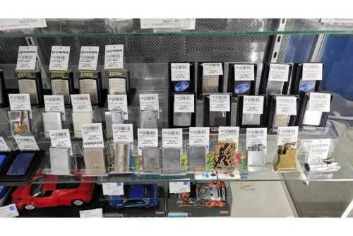 22年10月28日：画像９