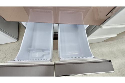 シャープの横浜川崎中古家電情報