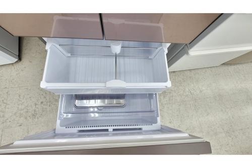 横浜川崎中古家電情報