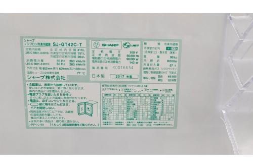 22年10月31日：画像６