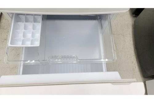 Panasonicの横浜川崎中古家電情報