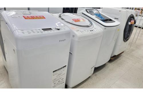 横浜川崎中古家電情報