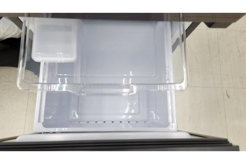 Hisenseの横浜川崎中古家電情報
