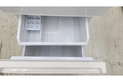 AQUAの横浜川崎中古家電情報