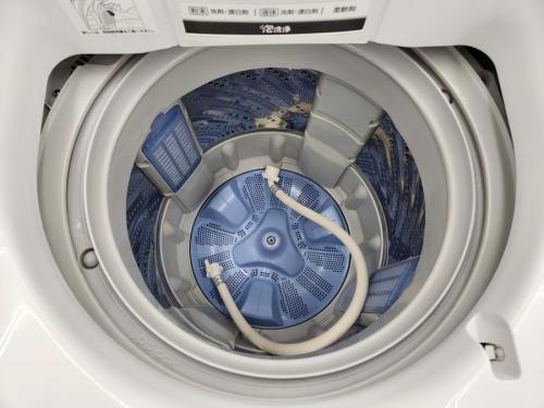 横浜川崎家電中古情報