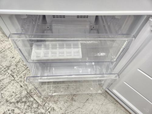 横浜川崎中古家電情報