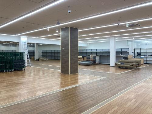 トレファクブログ画像2