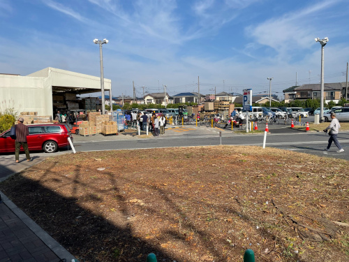 トレファクブログ画像3