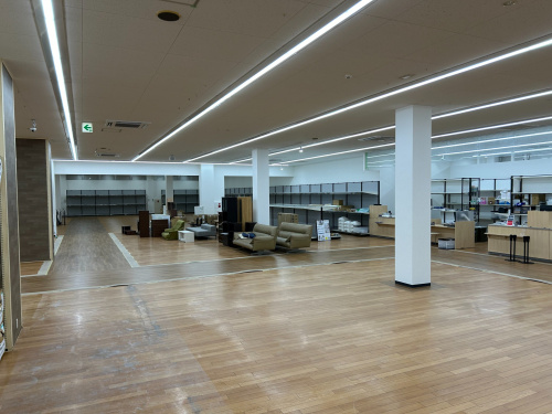 トレファクブログ画像3