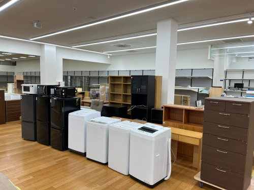 トレファクブログ画像2