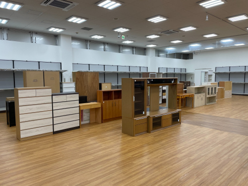 トレファクブログ画像2