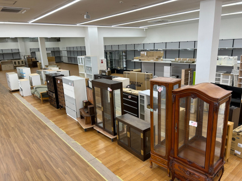 トレファクブログ画像2