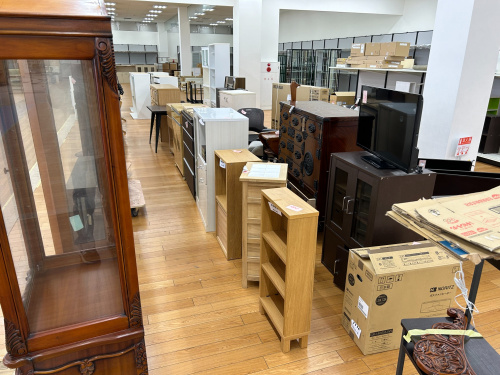 トレファクブログ画像3