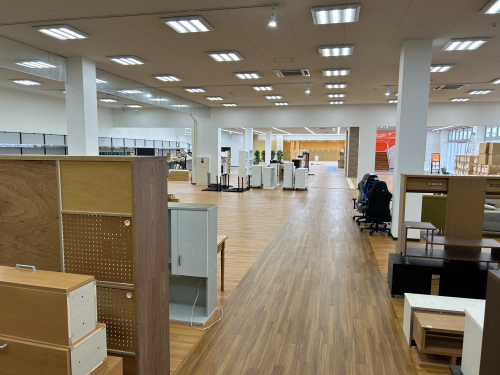 トレファクブログ画像3