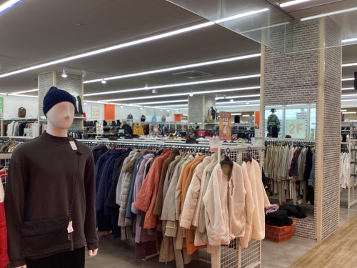 トレファクブログ画像5