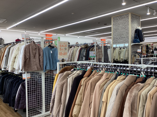 トレファクブログ画像7