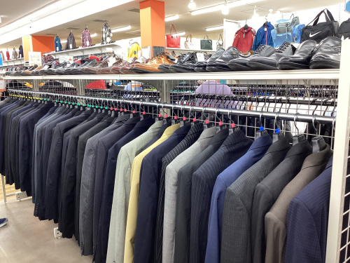 トレファクブログ画像8