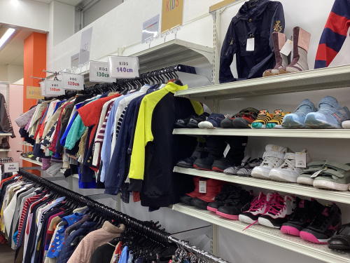 トレファクブログ画像9