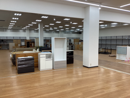 トレファクブログ画像2