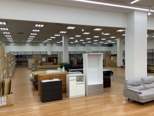 トレファクブログ画像2