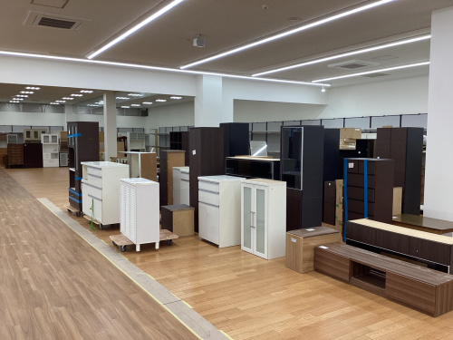 トレファクブログ画像3