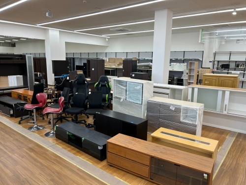 トレファクブログ画像2