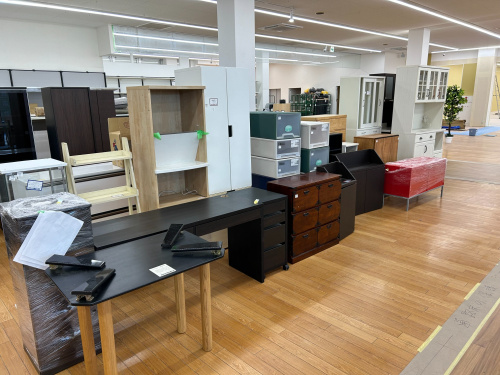 トレファクブログ画像2