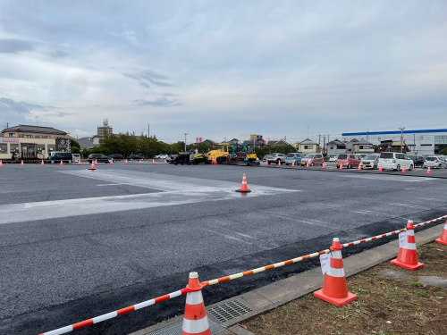 トレファクブログ画像2