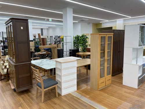 トレファクブログ画像3