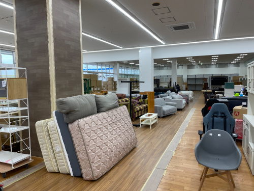 トレファクブログ画像4