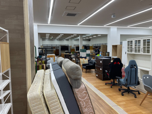 トレファクブログ画像5