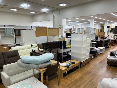 トレファクブログ画像2