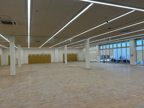 トレファクブログ画像3