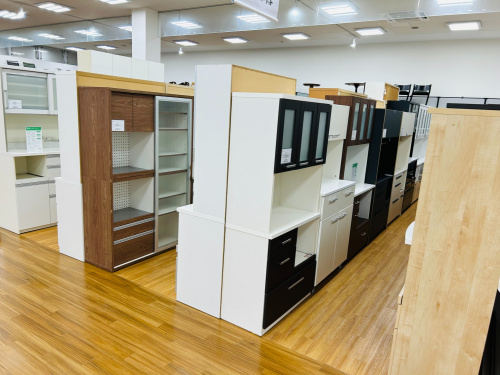 トレファクブログ画像8