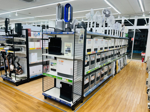 トレファクブログ画像9