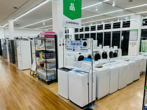 トレファクブログ画像10