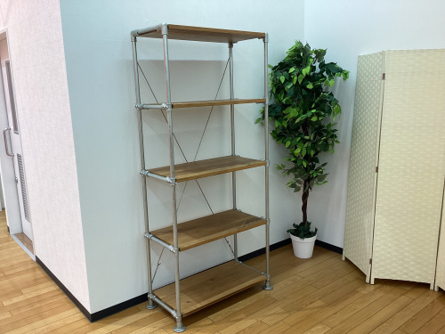 トレファクブログ画像2