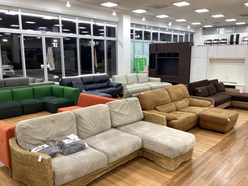 トレファクブログ画像9