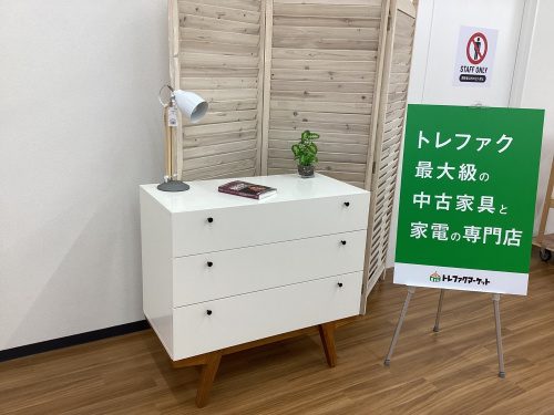 トレファクブログ画像1